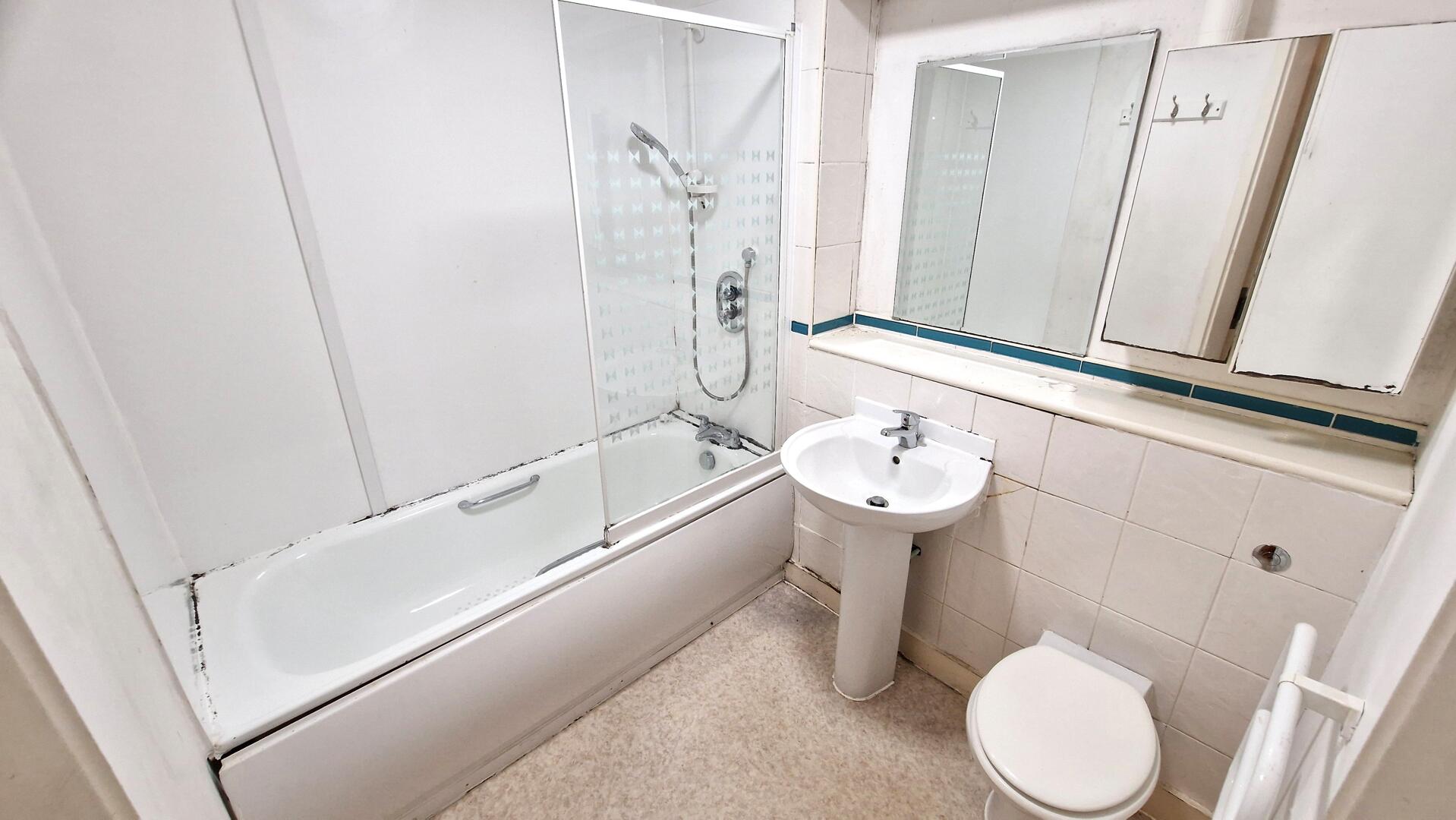 Apartment 22, Central Court Melville Street  Salford